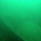Segelboot Dixi